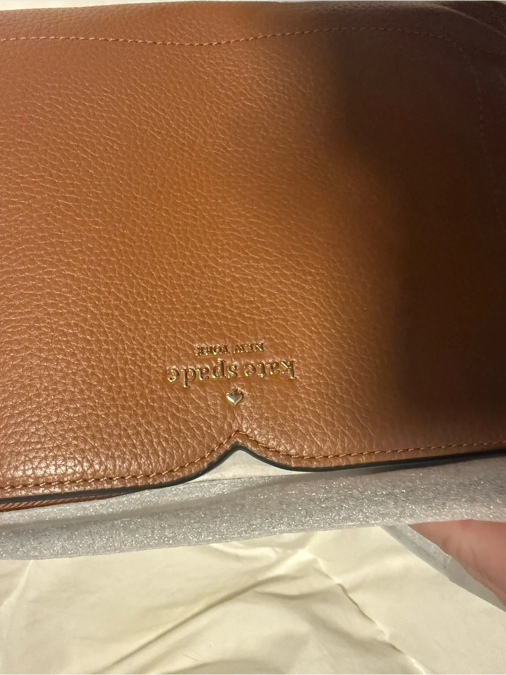 kate spade kate spade